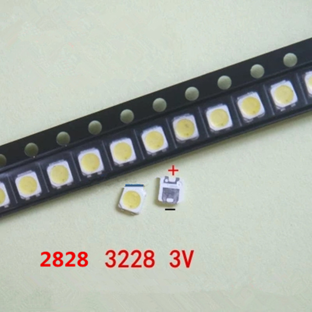  200 / Ｚ LCD TV LED Ʈ Articl..